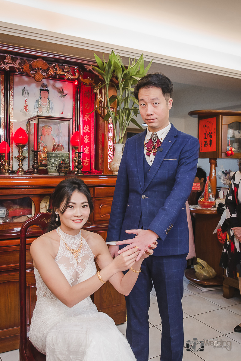 IanStacy 文定迎娶儀式 自宅 婚攝Jean 永恆記憶 婚禮攝影 文定儀式 #婚攝 #婚禮攝影 #台北婚攝 #婚禮拍立得 #婚攝拍立得 #即拍即印 #婚禮紀錄 #婚攝價格 #婚攝推薦 #拍立得 #婚攝價格 #婚攝推薦